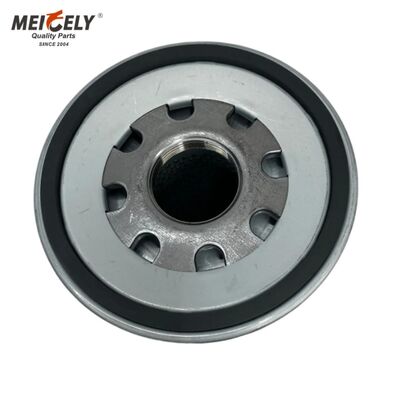 OEM 7423386958 قطعات با کیفیت بالای کامیون فیلتر هوا 74 23 386 958 فیلتر استفاده شده برای قطعات کامیون RVI