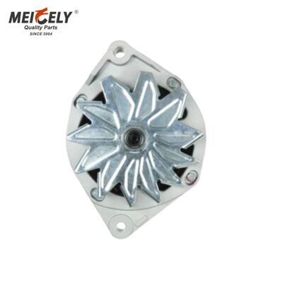 OE 5001014184 آلترناتور با کارایی بالا برای وسایل نقلیه RVI