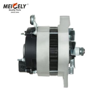 OE 5001014184 آلترناتور با کارایی بالا برای وسایل نقلیه RVI