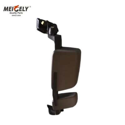 7482582213 مجموعه کامل آینه های برتر برای RVI