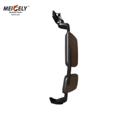 7482582213 مجموعه کامل آینه های برتر برای RVI