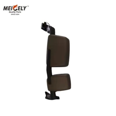 7482582213 مجموعه کامل آینه های برتر برای RVI