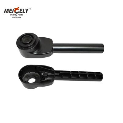 براکت نصب آینه های ماندگار برای RVI - شماره OE 5000289386