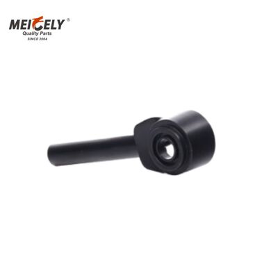 براکت نصب آینه های ماندگار برای RVI - شماره OE 5000289386