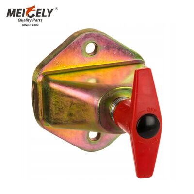 کیفیت بالا OEM RLD5-D002 باتری سوئیچ سوئیچ سلول برق برای قطعات کامیون رناولت