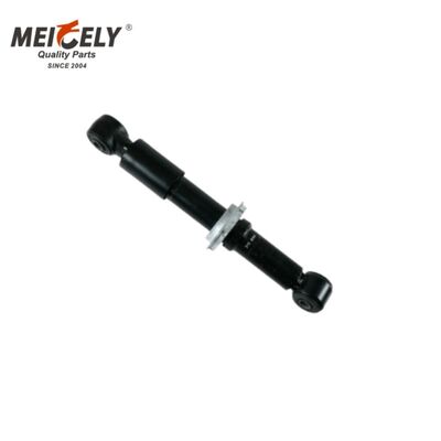 جذب کننده شوک سنگین OE 21137458 - فقط برای کامیون FH12