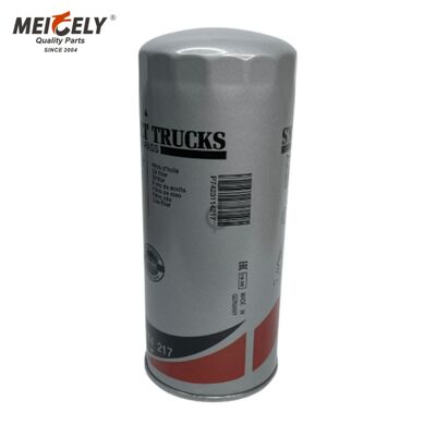 کیفیت بالا OEM 7423144217 فیلتر روغن 7423 144 217 پمپ روغن موتور برای قطعات کامیون Renault