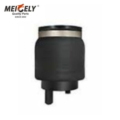 معلق نصب کابین با کیفیت بالا OEM 080.238 معلق کابین برای قطعات کامیون رنو