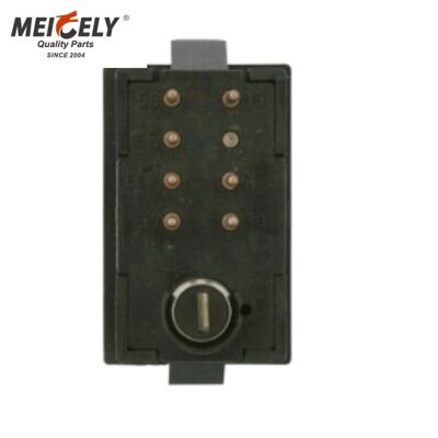 Premium 1578702 OE Switch - تعویض مستقیم برای کامیون های سنگین VOL-VO