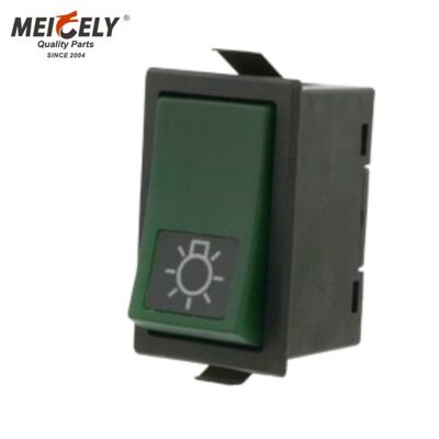 Premium 1578702 OE Switch - تعویض مستقیم برای کامیون های سنگین VOL-VO