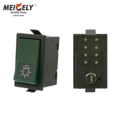 Premium 1578702 OE Switch - تعویض مستقیم برای کامیون های سنگین VOL-VO