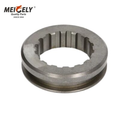 چرخ دنده با دقت بالا 1667266 - مناسب برای کامیون ولوو