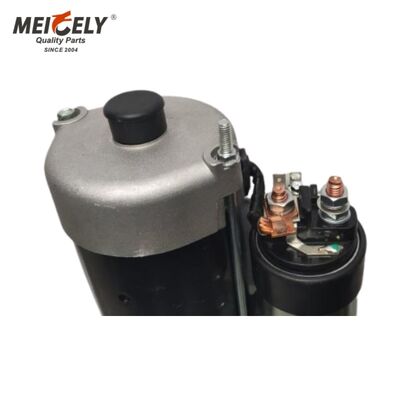 In Stock 50 10 508 443 High-Quality Comp Kick Starter OEM 5010508443 For Renault Truck