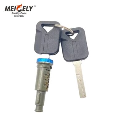 کیفیت بالا 3090483 کیت سیلندر قفل برای کامیون FH12 FM12 FH16