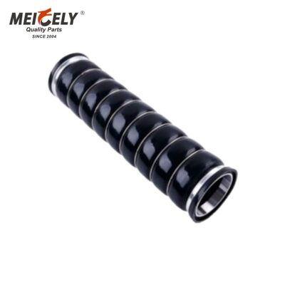 Factory Price  21312237 Air Hose Hot Side For Truck D12