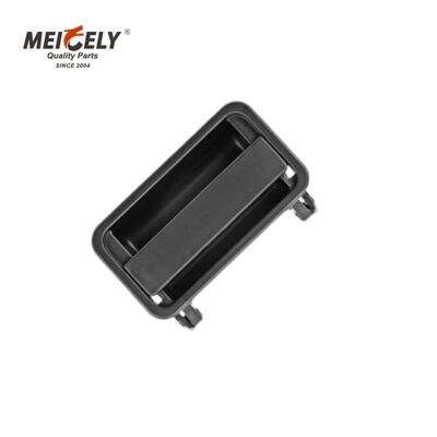 ضد خوردگی 1613085 جایگزین دستگیره درب  ️ مناسب برای VOL-VO