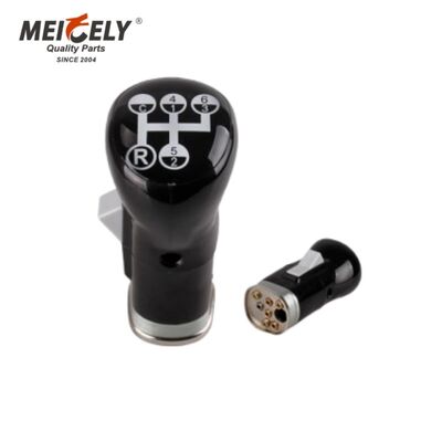 Urable 1655853 قطعات معدنی برای تعمیر و نگهداری کامیون های سنگین FH و FM