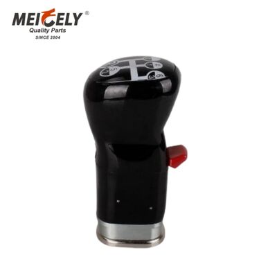 Urable 1655853 قطعات معدنی برای تعمیر و نگهداری کامیون های سنگین FH و FM