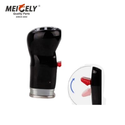 Urable 1655853 قطعات معدنی برای تعمیر و نگهداری کامیون های سنگین FH و FM