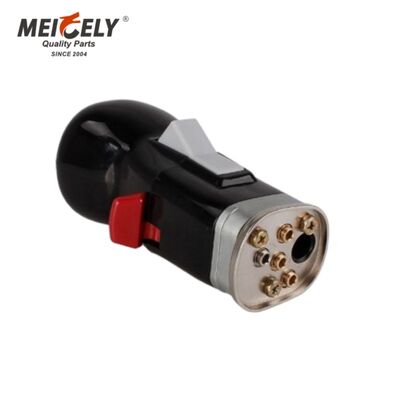 Urable 1655853 قطعات معدنی برای تعمیر و نگهداری کامیون های سنگین FH و FM