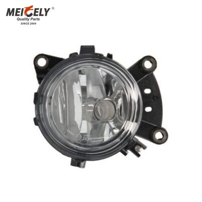 چراغ مه شکن کروم 9608200556R OEM 9608200456L چراغ مه شکن R چراغ جلو برای مرسدس آکتروس MP4 F