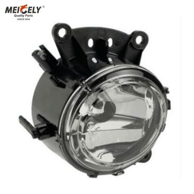 چراغ مه شکن کروم 9608200556R OEM 9608200456L چراغ مه شکن R چراغ جلو برای مرسدس آکتروس MP4 F