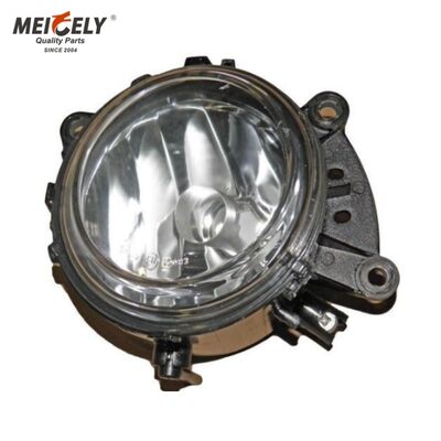 چراغ مه شکن کروم 9608200556R OEM 9608200456L چراغ مه شکن R چراغ جلو برای مرسدس آکتروس MP4 F
