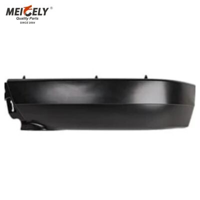 پریمیوم سمت چپ پایین بامپر ترم 9608851938 9608852038 برای مرسدس اکتروس MP4 F