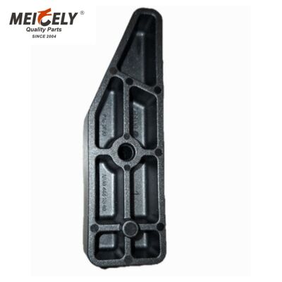 Cover Dust Cover OEM 9606661840 Benz Support Bracket  For Mercedes Actros MP4 F