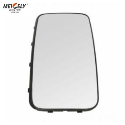 OEM 0028114933 نگهدارنده آینه با کیفیت بالا بنز گرمایش الکتریکی برای مرسدس اکسور