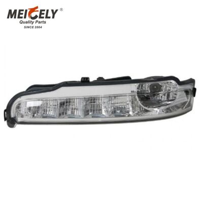 OEM 9678200321L Corner Lamp  Benz Corner Light 9678200421R For Mercedes Atego Vers.4