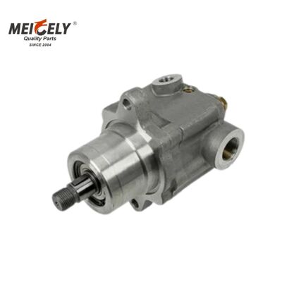 8112963 پمپ سرپرستی با کارایی بالا - قطعه ی جایگزین برتر