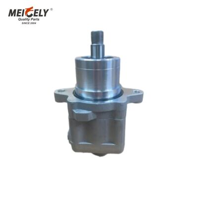 قیمت کارخانه پمپ هیدرولیک فرمان OE 8159831 برای کامیون های VOL