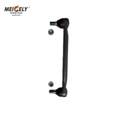 استیبلایزر بار سنگین OEM 22325247 برای کامیون سنگین VOL-VO