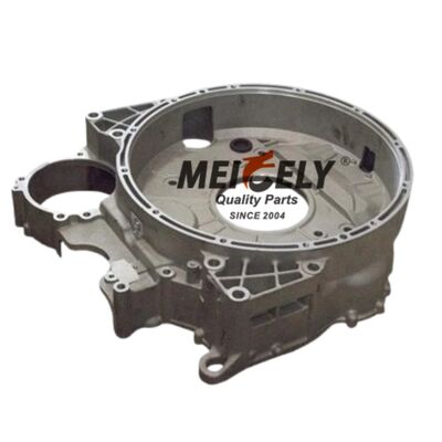 محفظه فلایویل OEM ممتاز 20464950 - مناسب مستقیم برای سیستم موتور کامیون VOL
