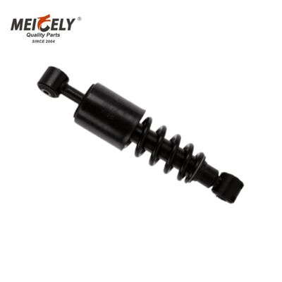 ضربه گیر استاندارد OEM 85417226017 برای سیستم تعلیق کامیون MAN
