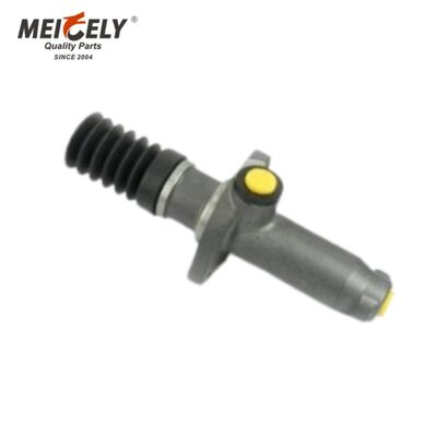 81307156120 سیلندر اصلی - جایگزین با کیفیت بالا برای MAN