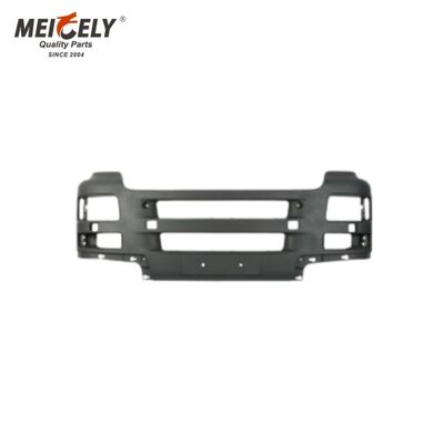سپر 81416100308 OE برای کامیون MAN جایگزین با کیفیت بالا