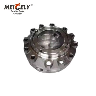 MAN Truck Premium Part OE A346350232 - راه حل نوآورانه و قابل اعتماد