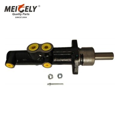 شماره قطعه پمپ اصلی ترمز 2991743 کیت تعمیر سیلندر اصلی ترمز برای کامیون IVE-CO