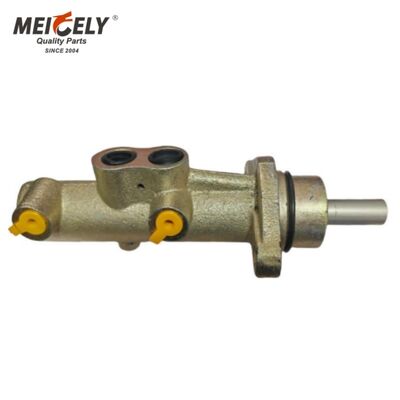 کیت تعمیر سیلندرهای Brake Master Pump OE شماره 796791 برای کامیون IVE-CO