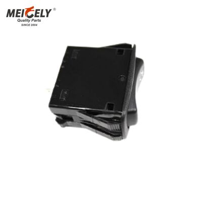 سوئیچ چراغ جلو 1MR4323M42، جایگزین با کیفیت بالا و مناسب برای کامیون‌های MACK