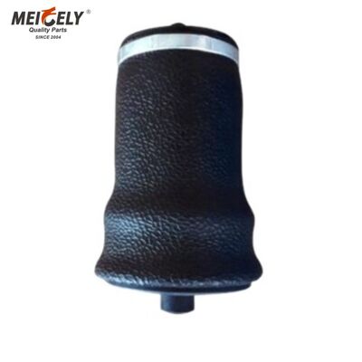 نوابض هواء كابينة شاحنات ماك OE 227QS42M - مكون تعليق عالي الأداء