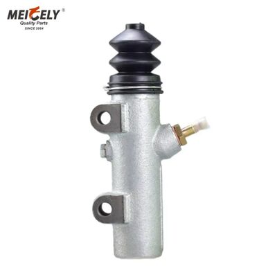 کیت تعمیر سیلندرهای Brake Master Pump OE شماره 4292542 برای کامیون IVE-CO