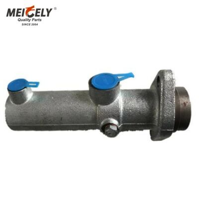 شماره قطعه پمپ اصلی ترمز 4804129 کیت تعمیر سیلندر اصلی ترمز برای کامیون IVE-CO