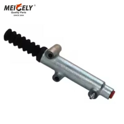 شماره قطعه اصلی پمپ ترمز اصلی 4848576 کیت تعمیر سیلندر ترمز اصلی برای کامیون IVE-CO