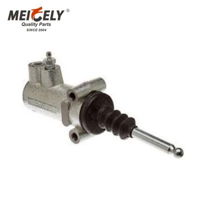 کیت تعمیر سیلندرهای Brake Master Pump OE شماره 4777521 برای کامیون IVE-CO