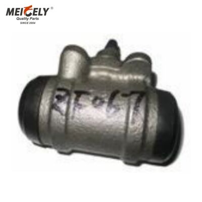 4276036 سیلندر ترمز چرخ شماره قطعه اصلی 3320 سیلندر چرخ ترمز کاسه‌ای برای خودروهای فیات