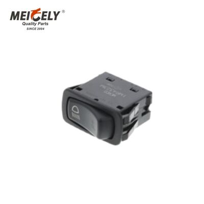 سوئیچ چراغ جلو کامیون 1MR4323M – مناسب برای مدل‌های مک