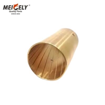 10QK157 تعویض مستقیم بشینگ Trunnion برای مدل های Mack